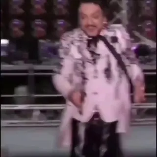 Post by “ГОРИ ЯСНО” from September 30, 2026