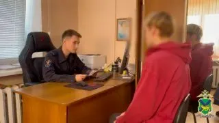Пост канала «Город В | Владивосток» от 30 сентября 2026 г.