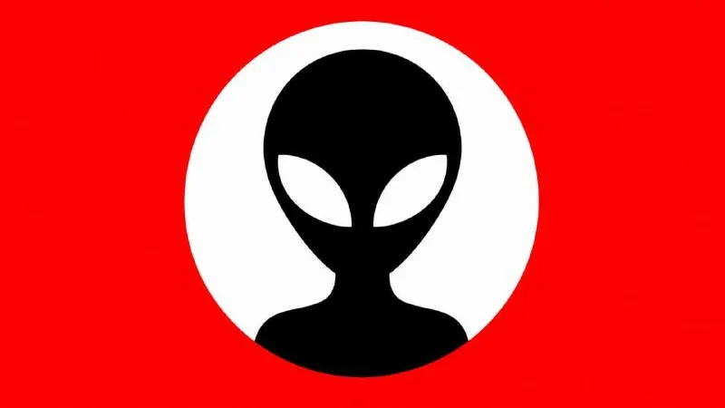 Пост канала «Кель`» от 14 сентября 2026 г.