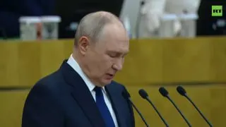 Пост канала «ГОССЛУГА 🇷🇺 Z» от 30 сентября 2026 г.