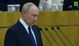 Пост канала «ГОССЛУГА 🇷🇺 Z» от 30 сентября 2026 г.