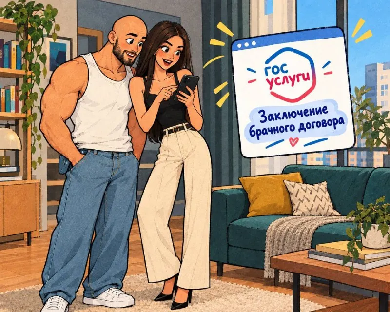 Пост канала «Богатырёва о цифре» от 29 сентября 2026 г.