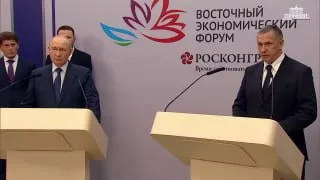 Пост из Правительство России