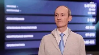 Post by “Правительство России” from September 30, 2026