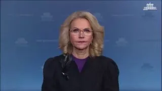 Post by “Правительство России” from October 1, 2026