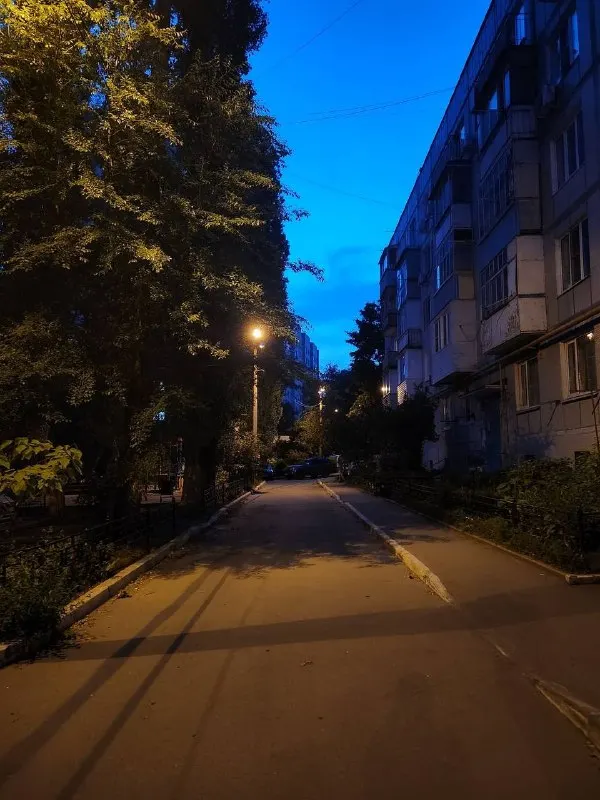 Пост канала «АГ | #УкрТг🤙🍉» от 29 сентября 2026 г.