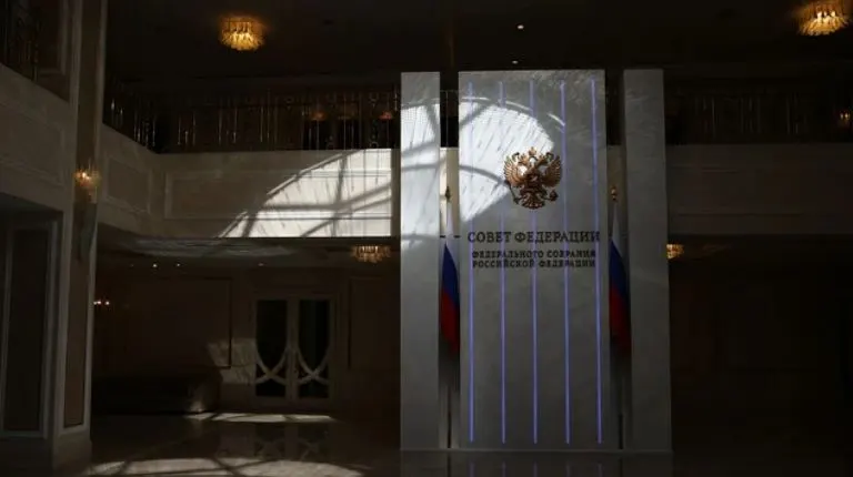 Пост канала «Зеленая папка» от 30 сентября 2026 г.