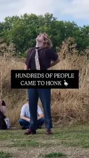 Пост канала «Приколюшечки - позитив каждый день» от 16 сентября 2026 г.