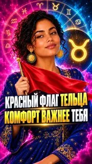 Пост канала «Приколюшечки - позитив каждый день» от 27 сентября 2026 г.
