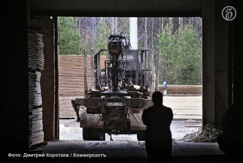 Пост канала ««Зелёный» змий» от 30 сентября 2026 г.