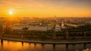 Пост из Дмитрий Конаныхин 🇷🇺