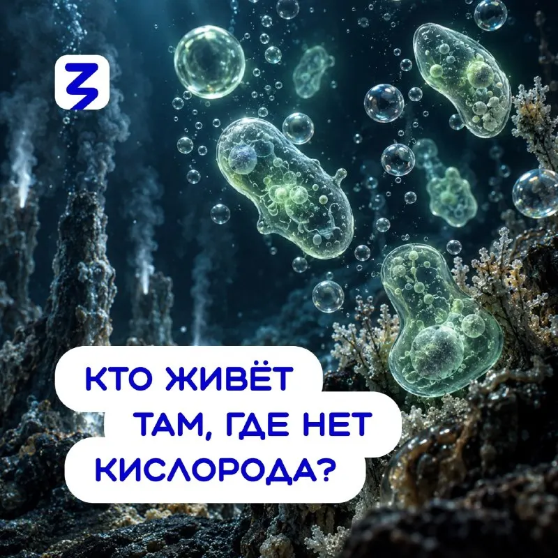 Пост канала «Дмитрий Конаныхин 🇷🇺» от 1 октября 2026 г.