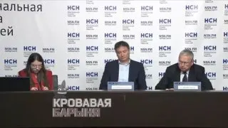 Пост канала «Заря | Новости, Россия, Украина, Мир» от 30 сентября 2026 г.