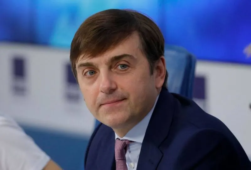 Пост канала «Заря | Новости, Россия, Украина, Мир» от 30 сентября 2026 г.