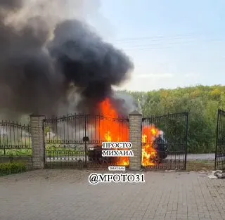 Post by “| Воины Севера | СВО 🇷🇺” from October 1, 2026