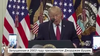 Post by “| Воины Севера | СВО 🇷🇺” from October 1, 2026