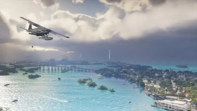 Post by “GTA VI // GTA 6” from September 29, 2026