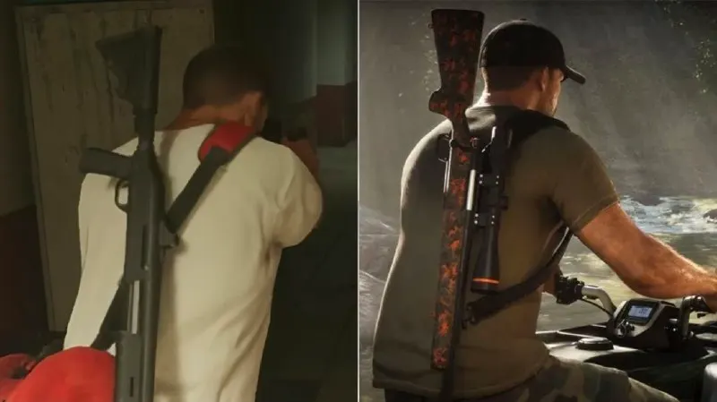 Post by “GTA VI // GTA 6” from September 29, 2026