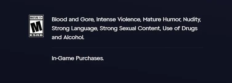 Post by “GTA VI // GTA 6” from October 1, 2026