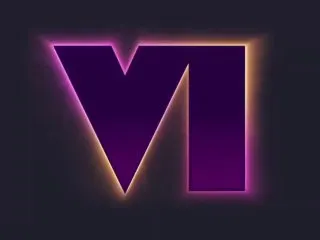 Пост канала «GTA 6 • ГТА 6» от 28 сентября 2026 г.