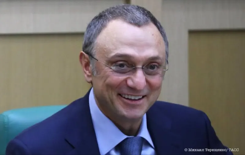 Пост канала «ГТРК «ДАГЕСТАН» ️» от 1 октября 2026 г.