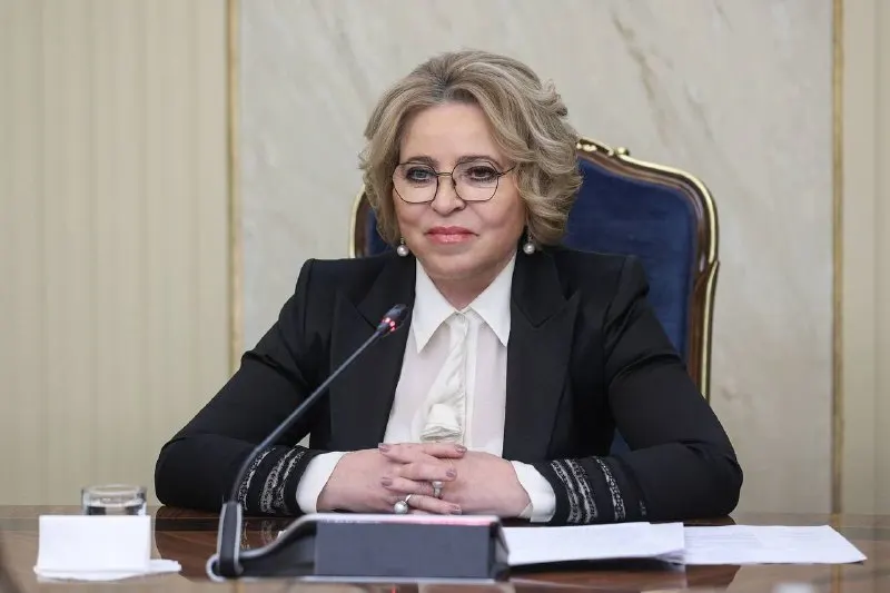 Пост канала «ГТРК «ДАГЕСТАН» ️» от 1 октября 2026 г.
