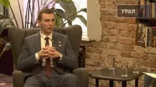 Пост канала «Гусельников | Расследования и портреты» от 17 сентября 2026 г.