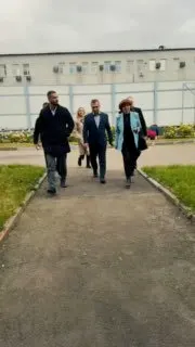 Пост из Владислав Гусев