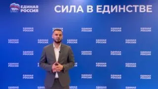 Пост канала «Владислав Гусев» от 22 сентября 2026 г.