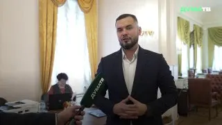 Пост канала «Владислав Гусев» от 27 сентября 2026 г.