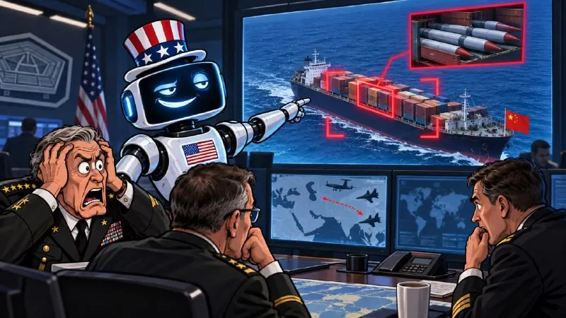 Пост канала «Владимир Гутенев» от 23 сентября 2026 г.