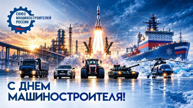Пост канала «Владимир Гутенев» от 27 сентября 2026 г.