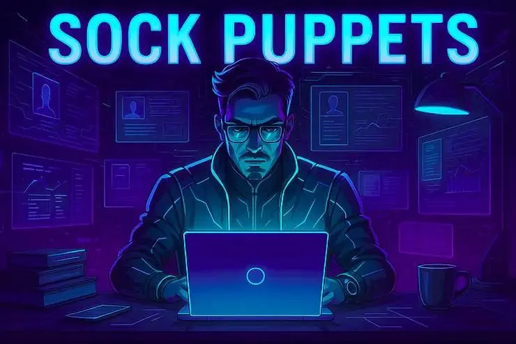 Пост канала «Life-Hack - Хакер» от 29 сентября 2026 г.