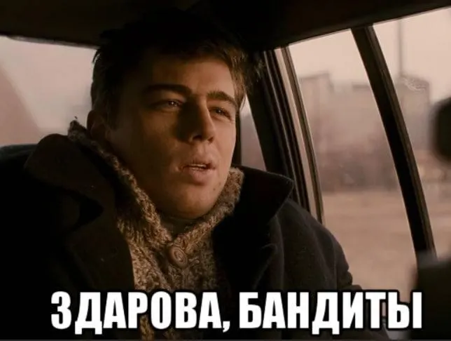 Пост канала «Life-Hack - Хакер» от 30 сентября 2026 г.