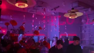 Пост канала «HAPPY END» от 5 сентября 2026 г.