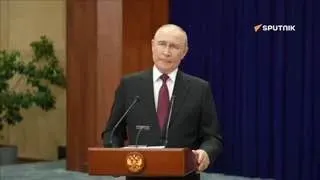 Пост из Haqqin.az