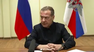 Пост из Haqqin.az