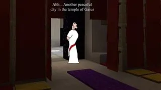 A post from the Memewaffen IV