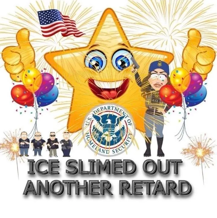 A post from the Memewaffen IV