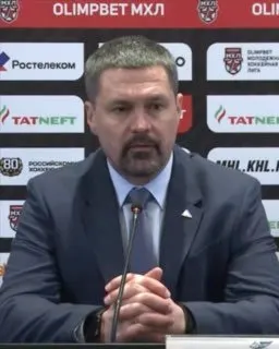Пост канала «МХК «Толпар»» от 30 сентября 2026 г.