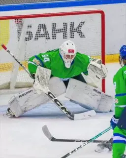 Post by “МХК «Толпар»” from September 30, 2026
