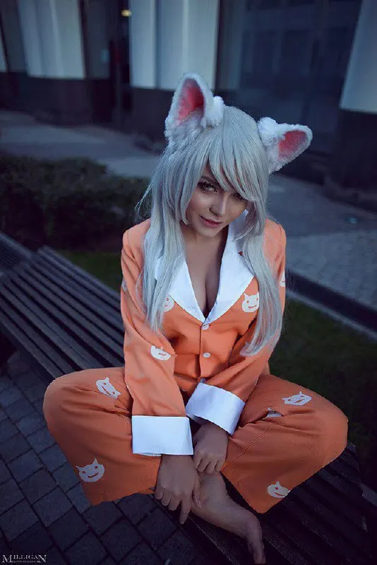 Пост канала «Hello Kitty ≽^• ˕ • ྀི≼» от 24 сентября 2026 г.