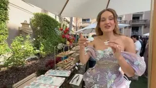 Пост канала «HELEN YES» от 16 сентября 2026 г.