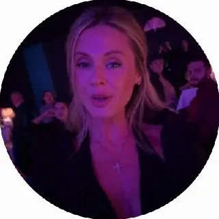Post by “HELEN YES” from September 30, 2026