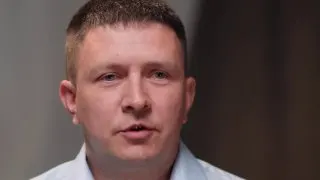Пост из Навстречу Трансферу