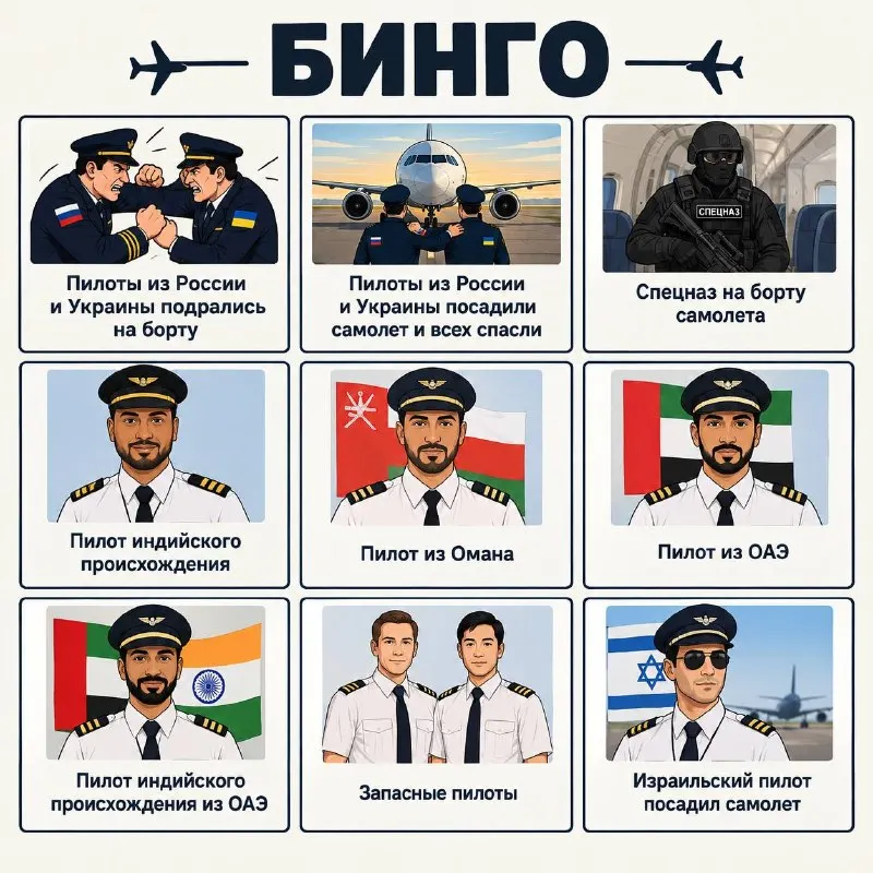 Пост канала «Хайли Лайкли» от 30 сентября 2026 г.