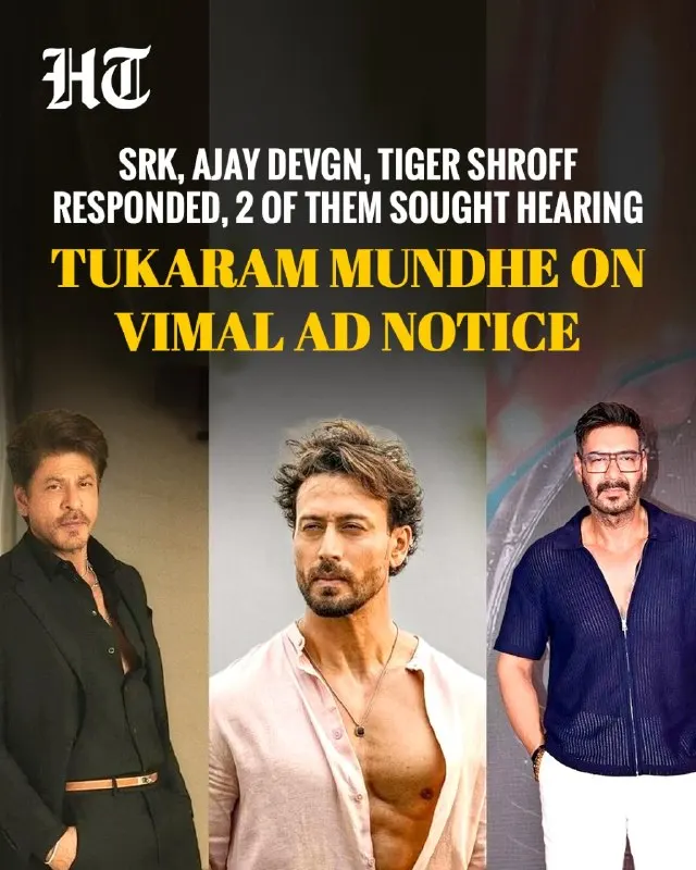 Post by “Hindustan Times- Official Channel” from September 30, 2026