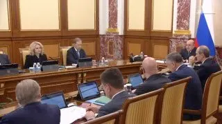 Пост канала «Александр Хинштейн» от 24 сентября 2026 г.
