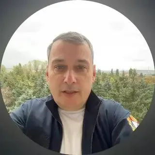 Пост канала «Александр Хинштейн» от 24 сентября 2026 г.
