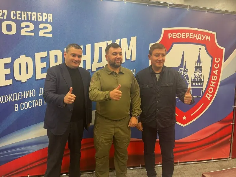 Пост канала «Александр Хинштейн» от 30 сентября 2026 г.